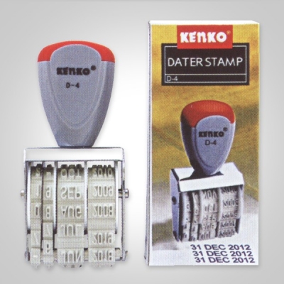 large2 CAP STEMPEL TANGGAL 1